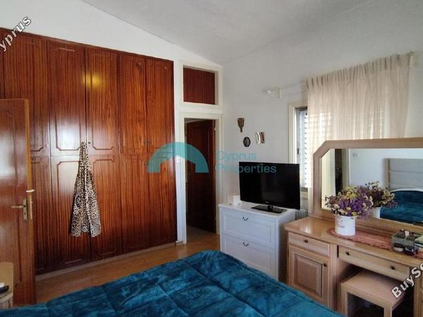 3 bedroom semi detached house for sale makedonitissa nicosia 8333043 image 14598279