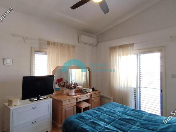 3 bedroom semi detached house for sale makedonitissa nicosia 8333043 image 14598280