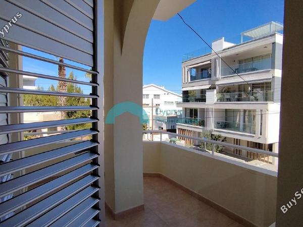 3 bedroom semi detached house for sale makedonitissa nicosia 8333043 image 14598281
