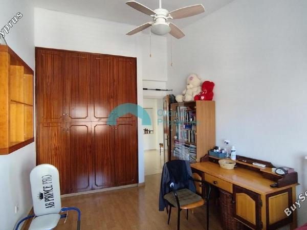 3 bedroom semi detached house for sale makedonitissa nicosia 8333043 image 14598282