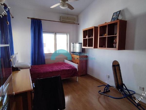 3 bedroom semi detached house for sale makedonitissa nicosia 8333043 image 14598283