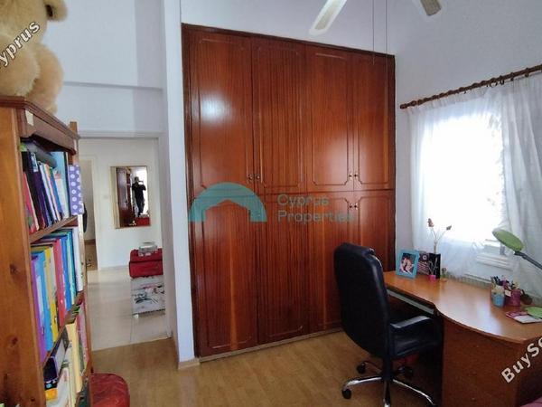 3 bedroom semi detached house for sale makedonitissa nicosia 8333043 image 14598284