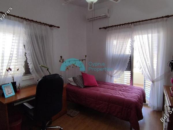 3 bedroom semi detached house for sale makedonitissa nicosia 8333043 image 14598285