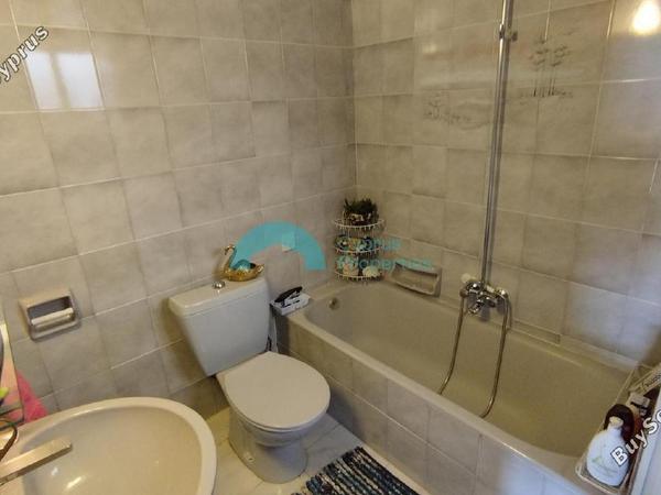 3 bedroom semi detached house for sale makedonitissa nicosia 8333043 image 14598286