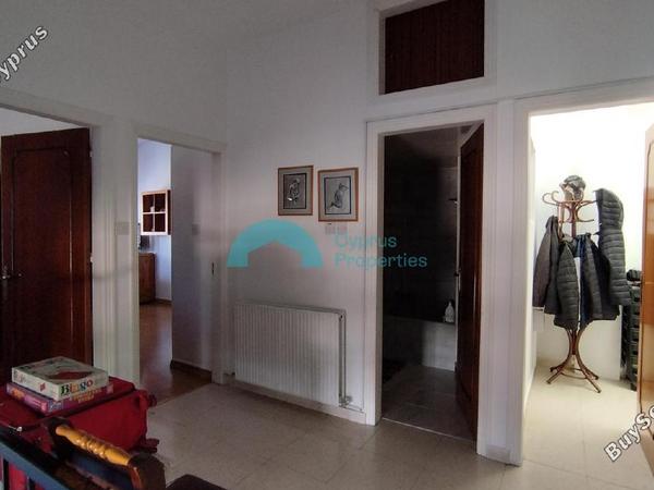 3 bedroom semi detached house for sale makedonitissa nicosia 8333043 image 14598288