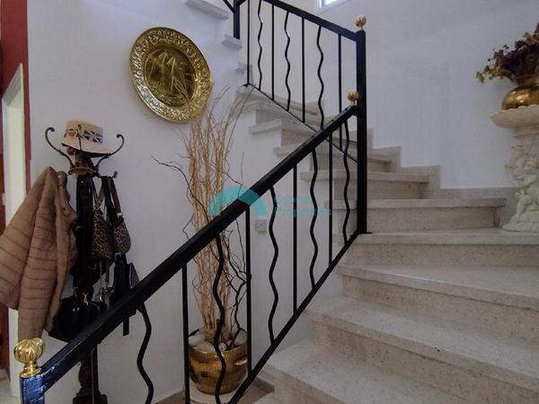 3 bedroom semi detached house for sale makedonitissa nicosia 8333043 image 14598289