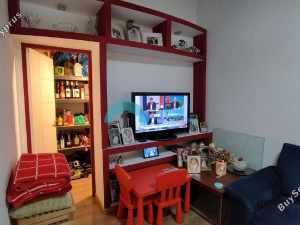 3 bedroom semi detached house for sale makedonitissa nicosia 8333043 image 14598290