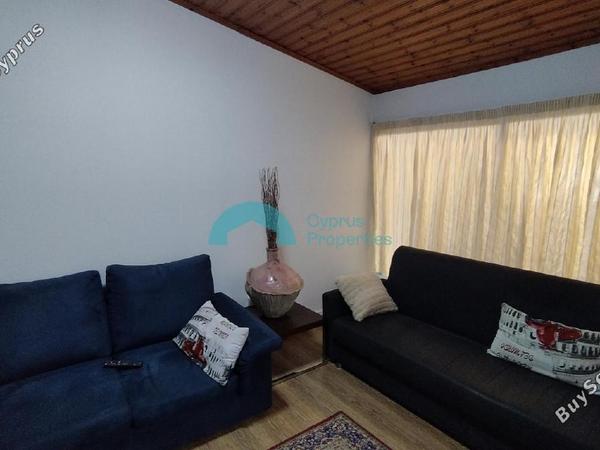 3 bedroom semi detached house for sale makedonitissa nicosia 8333043 image 14598292