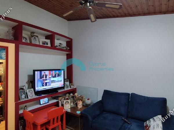 3 bedroom semi detached house for sale makedonitissa nicosia 8333043 image 14598293