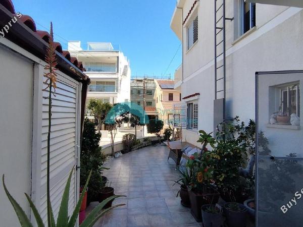 3 bedroom semi detached house for sale makedonitissa nicosia 8333043 image 14598294
