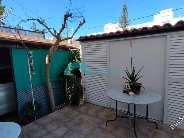 3 bedroom semi detached house for sale makedonitissa nicosia 8333043 image 14598295