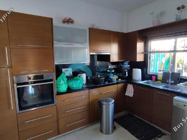 3 bedroom semi detached house for sale makedonitissa nicosia 8333043 image 14598296