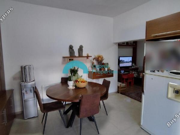 3 bedroom semi detached house for sale makedonitissa nicosia 8333043 image 14598297