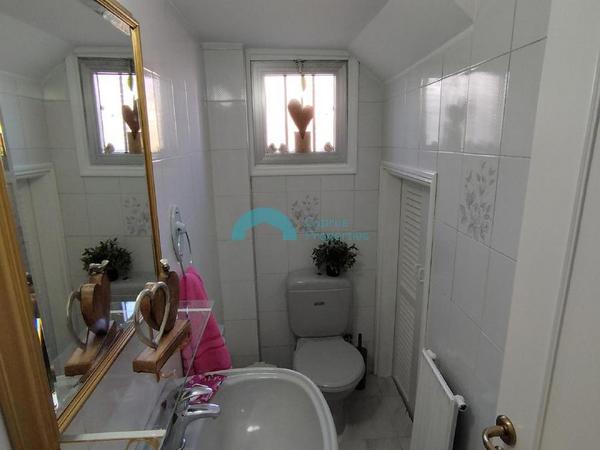 3 bedroom semi detached house for sale makedonitissa nicosia 8333043 image 14598298