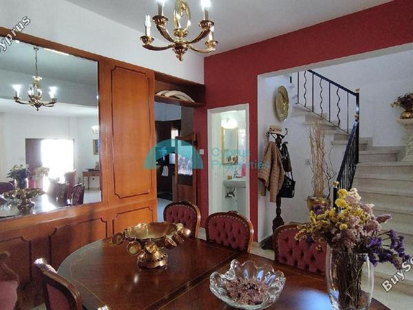 3 bedroom semi detached house for sale makedonitissa nicosia 8333043 image 14598299