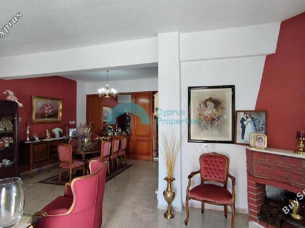 3 bedroom semi detached house for sale makedonitissa nicosia 8333043 image 14598300