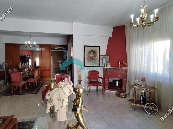 3 bedroom semi detached house for sale makedonitissa nicosia 8333043 image 14598301