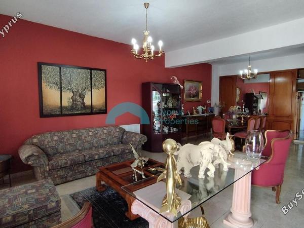 3 bedroom semi detached house for sale makedonitissa nicosia 8333043 image 14598302