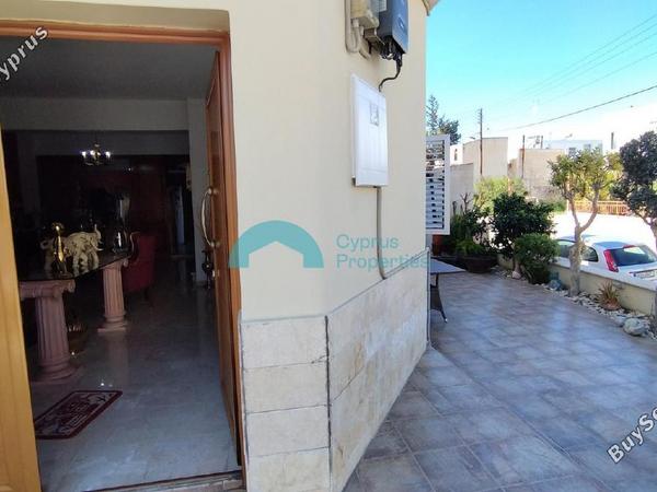 3 bedroom semi detached house for sale makedonitissa nicosia 8333043 image 14598303