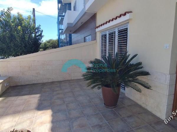 3 bedroom semi detached house for sale makedonitissa nicosia 8333043 image 14598304