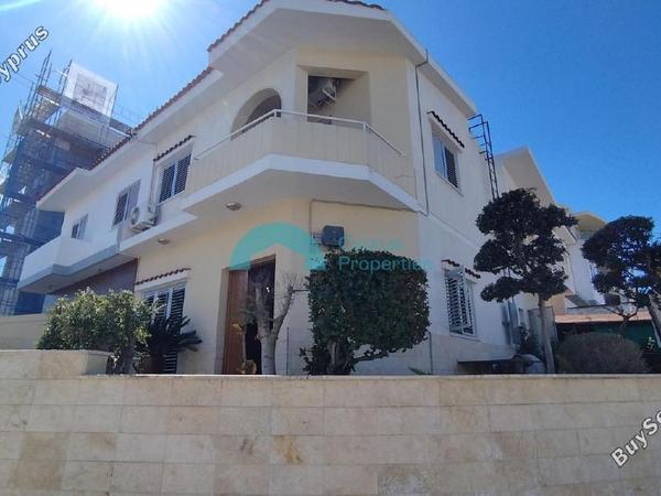 3 bedroom semi detached house for sale makedonitissa nicosia 8333043 image 14598305