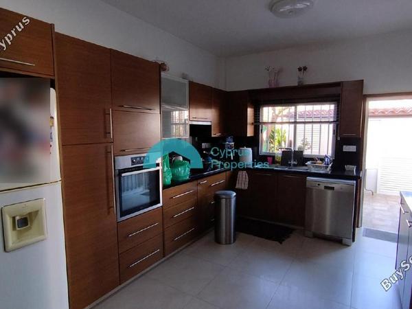 3 bedroom semi detached house for sale makedonitissa nicosia 8333043 image 14598306