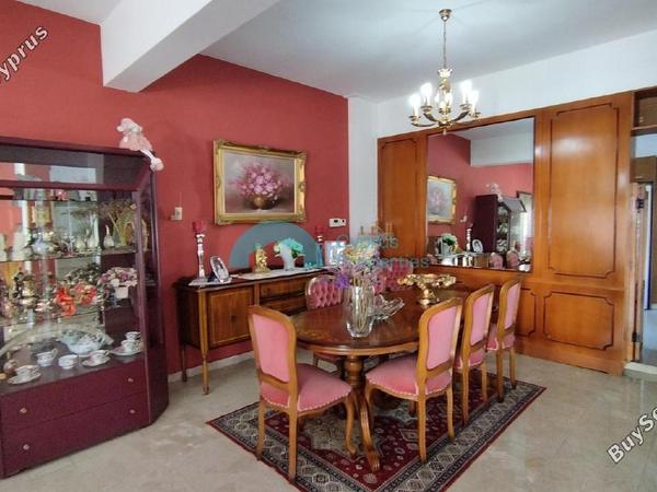 3 bedroom semi detached house for sale makedonitissa nicosia 8333043 image 14598307