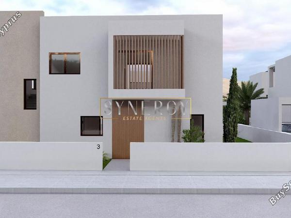 3 bedroom semi detached house for sale malounta nicosia 1837043 image 6528975