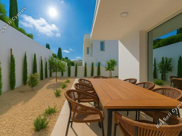 3 bedroom semi detached house for sale peyia paphos 8563043 image 15595655