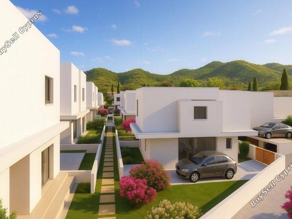 3 bedroom semi detached house for sale peyia paphos 8563043 image 15595659