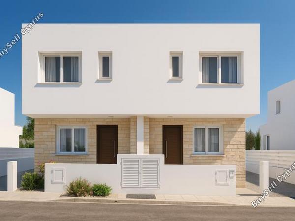 3 bedroom semi detached house for sale peyia paphos 8563043 image 15595660