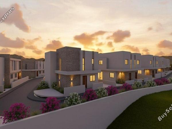 3 bedroom semi detached house for sale peyia paphos 8563043 image 15595665