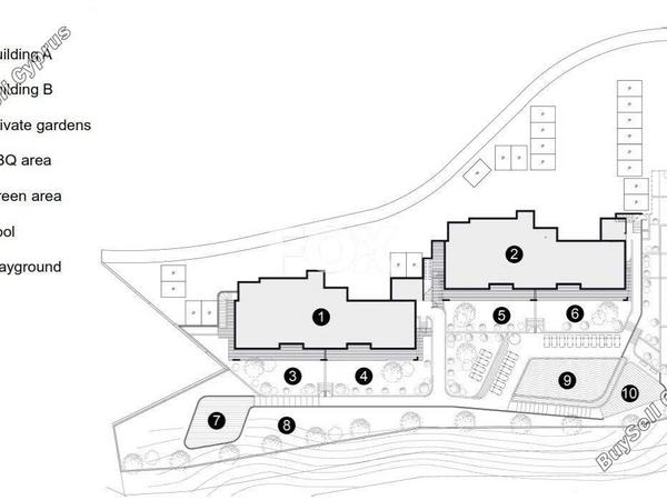 4 bedroom apartment for sale agios tychonas limassol 8081043 image 13090245
