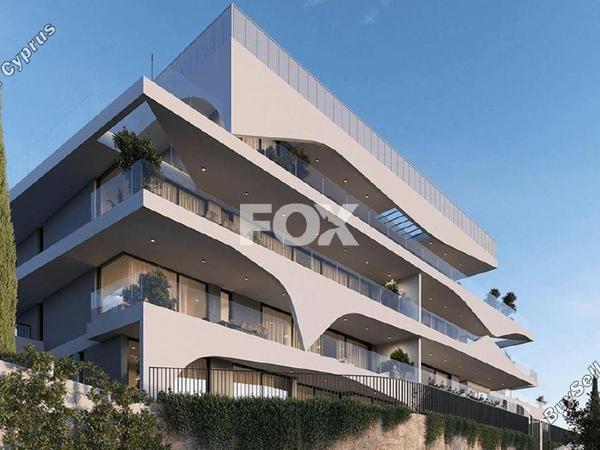 4 bedroom apartment for sale agios tychonas limassol 8081043 image 13090247