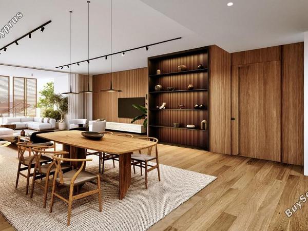 4 bedroom apartment for sale makedonitissa nicosia 7823043 image 10702780