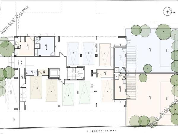 4 bedroom apartment for sale makedonitissa nicosia 7823043 image 13914138