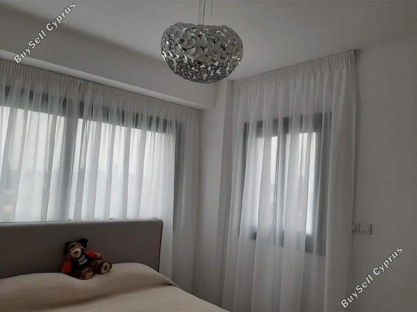 4 bedroom detached house for sale agios athanasios limassol 1587043 image 5341870