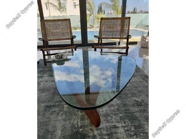 4 bedroom detached house for sale agios athanasios limassol 1587043 image 5341876