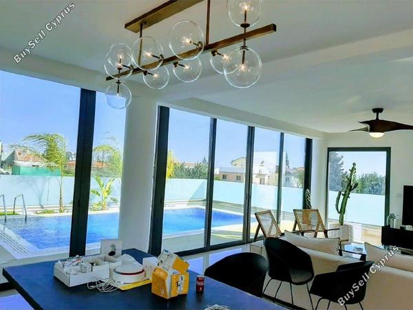 4 bedroom detached house for sale agios athanasios limassol 1587043 image 5341884