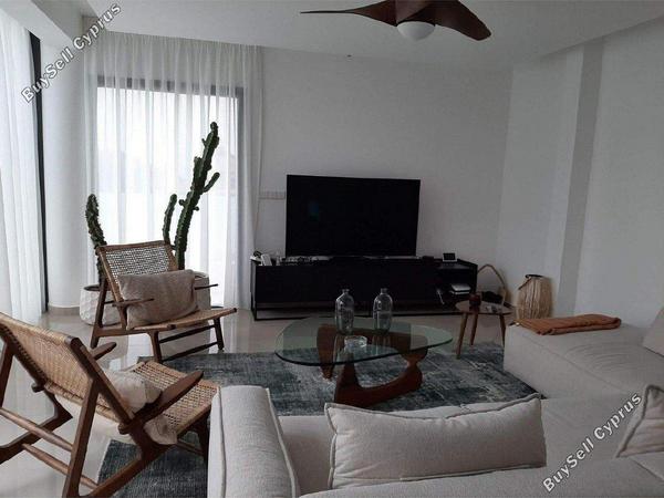 4 bedroom detached house for sale agios athanasios limassol 1587043 image 5341892
