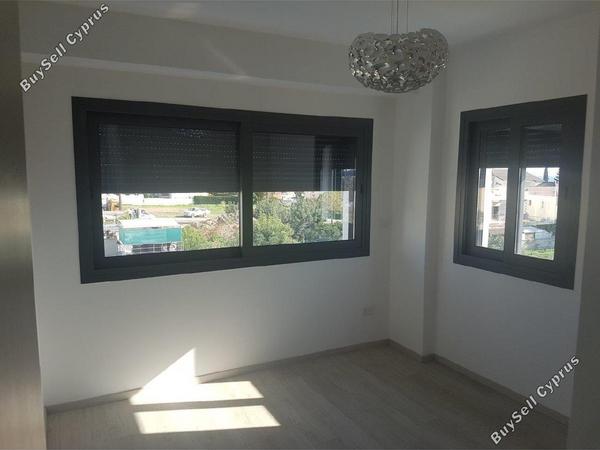 4 bedroom detached house for sale agios athanasios limassol 1587043 image 5341899