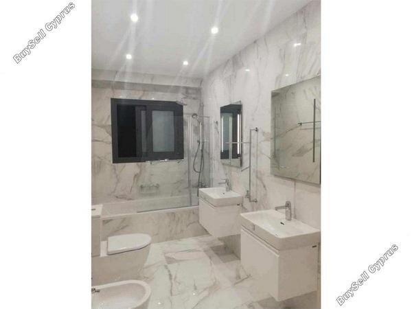 4 bedroom detached house for sale agios athanasios limassol 1587043 image 5341905