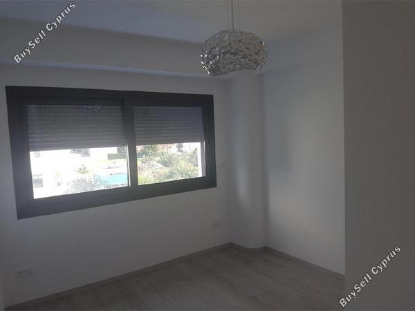 4 bedroom detached house for sale agios athanasios limassol 1587043 image 5341911