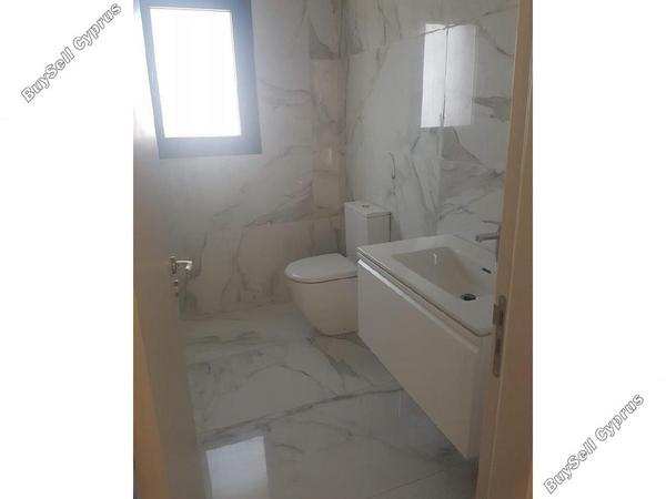 4 bedroom detached house for sale agios athanasios limassol 1587043 image 5341916