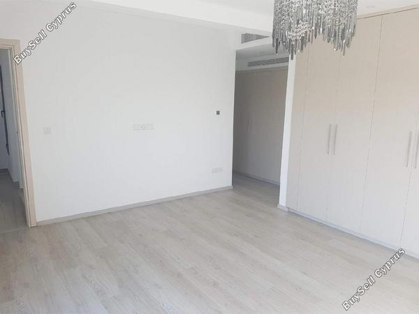 4 bedroom detached house for sale agios athanasios limassol 1587043 image 5341921