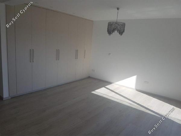 4 bedroom detached house for sale agios athanasios limassol 1587043 image 5341927