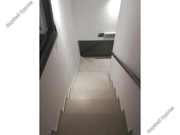 4 bedroom detached house for sale agios athanasios limassol 1587043 image 5341932