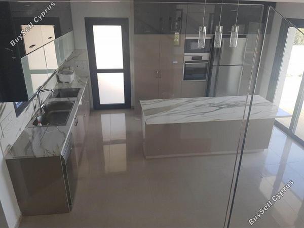 4 bedroom detached house for sale agios athanasios limassol 1587043 image 5341935