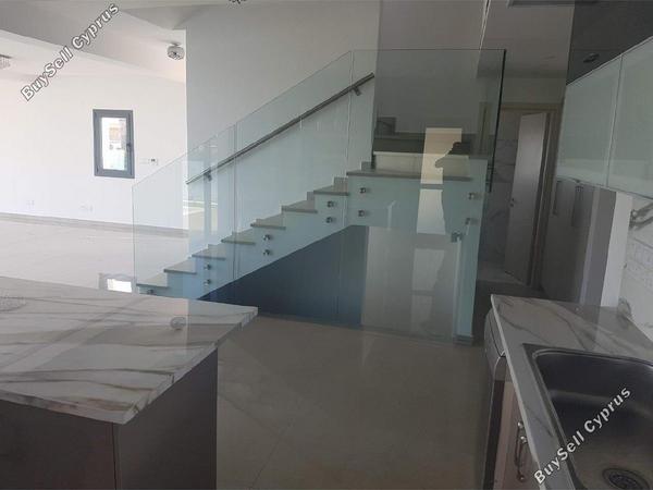 4 bedroom detached house for sale agios athanasios limassol 1587043 image 5341939