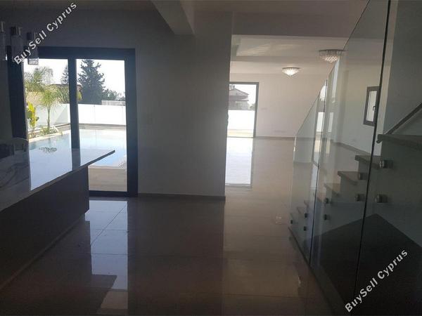 4 bedroom detached house for sale agios athanasios limassol 1587043 image 5341943